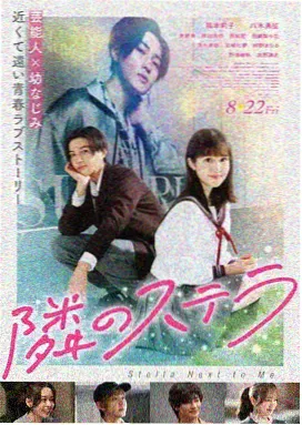 雾中来信冷门悬疑